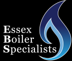 Essex Boiler Specialists