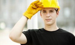 Suspendisse arcu nisl