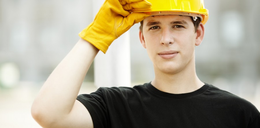 Suspendisse arcu nisl