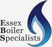 Essex Boiler Specialists