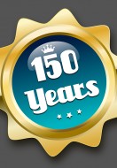 Baxi celebrate 150 years of UK manufacturing!