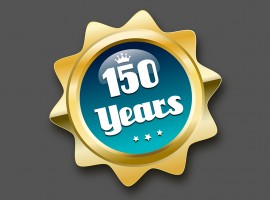 Baxi celebrate 150 years of UK manufacturing!